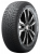 205/55R16 91T Kumho WinterCraft WP52+ 205/55R16 91T Kumho WinterCraft WP52+
