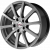 iFree Big Byz 7x17 5*112 Et:50 Dia:57,1 Хай вэй iFree Big Byz 7x17 5*112 Et:50 Dia:57,1 Хай вэй