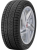 225/55R18 102V Triangle PL02 225/55R18 102V Triangle PL02