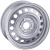 Swortech S402 5x14 5*100 Et:35 Dia:57,1 S Swortech S402 5x14 5*100 Et:35 Dia:57,1 S