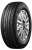 205/55R16 91H Triangle TR978 205/55R16 91H Triangle TR978