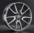 Replay MR256 8x19 5*112 Et:38 Dia:66,6 bkf Replay MR256 8x19 5*112 Et:38 Dia:66,6 bkf