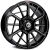 RPLC ZKR1 9,5x22 5*108 Et:48 Dia:63,4 BLK RPLC ZKR1 9,5x22 5*108 Et:48 Dia:63,4 BLK
