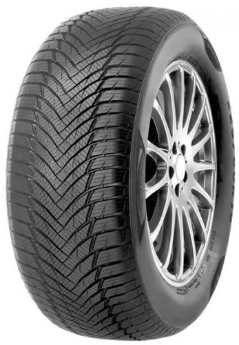 155/65R14 75T Imperial SNOWDRAGON HP 155/65R14 75T Imperial SNOWDRAGON HP