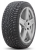 275/45R21 110T WindForce Arctic Power 275/45R21 110T WindForce Arctic Power