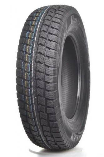 225/70R15 112/110R Viatti Vettore Brina V-525