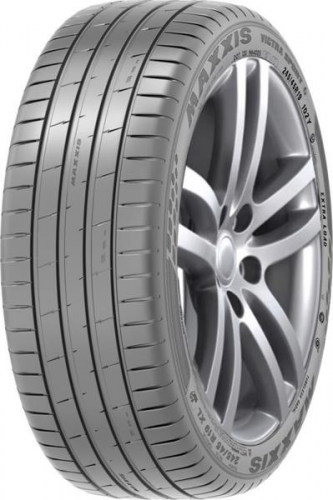 275/35R19 100Y Maxxis Victra Sport VS6