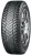 205/55R16 94T Yokohama Ice Guard IG65 205/55R16 94T Yokohama Ice Guard IG65
