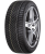 185/60R15 84H Imperial All Season Driver