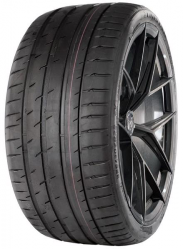 275/30R21 98Y Unistar Sport M5 275/30R21 98Y Unistar Sport M5