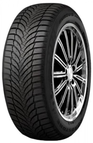 185/65R15 92T Roadstone Eurovis Alpine 2 185/65R15 92T Roadstone Eurovis Alpine 2