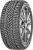 235/50R18 101V GoodYear UltraGrip Performance G1 235/50R18 101V GoodYear UltraGrip Performance G1