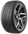 225/40R18 92W RockBlade ROCK 525 225/40R18 92W RockBlade ROCK 525