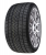 235/45R20 100V Gripmax Stature M/S 235/45R20 100V Gripmax Stature M/S