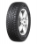 235/65R17 108T Matador MP-30 Sibir Ice 2