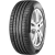 185/60R15 84H Gislaved Premium Control 185/60R15 84H Gislaved Premium Control