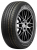 205/55R16 91V Satoya DORO S-63 205/55R16 91V Satoya DORO S-63