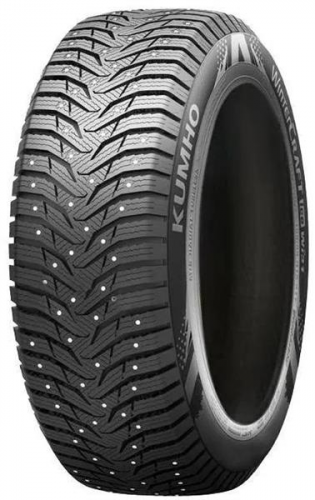 215/65R15 96T Kumho Wi31 215/65R15 96T Kumho Wi31