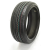 265/40R20 104Y Nankang AS-1 265/40R20 104Y Nankang AS-1