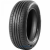 175/65R14 82H Sonix Ecopro 99