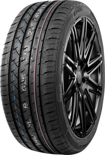 235/40R18 95W Grenlander Enri U08