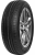 205/60R15 91V Aplus A609 205/60R15 91V Aplus A609