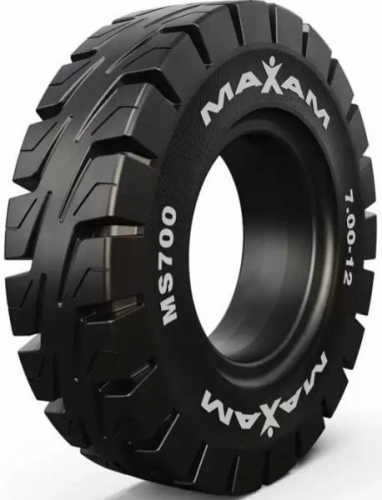 6.00-9 Maxam MS700 TR EcoPoint3 6.00-9 Maxam MS700 TR EcoPoint3