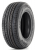 265/70R16 112H Rapid ECOSAVER