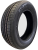 175/70R14 84T Onyx NY-806 175/70R14 84T Onyx NY-806