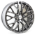 RST R019 7,5x19 5*108 Et:46 Dia:63,3 BMG RST R019 7,5x19 5*108 Et:46 Dia:63,3 BMG