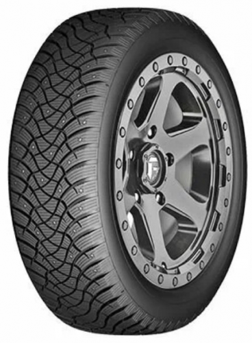 225/60R18 104T Ovation W587