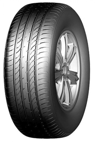 185/55R15 82V Compasal Grandeco 185/55R15 82V Compasal Grandeco