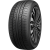 185/60R13 80T Dynamo Street-H MH01 185/60R13 80T Dynamo Street-H MH01