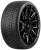 165/70R14 81T Arivo Winmaster ProX ARW 3