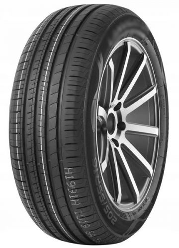 185/60R15 88H Compasal Blazer HP
