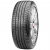 285/45R19 107V Maxxis HP-M3 285/45R19 107V Maxxis HP-M3
