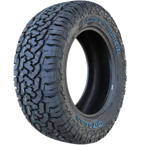 235/65R18 106T Comforser CF1100 235/65R18 106T Comforser CF1100