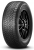 255/45R20 105V Pirelli Scorpion Winter 2