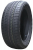 225/65R17 102T Double Star DS01 225/65R17 102T Double Star DS01