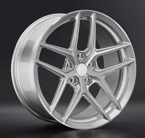 LS Forged FG47 10,5x19 5*120 Et:45 Dia:72,6 sf LS Forged FG47 10,5x19 5*120 Et:45 Dia:72,6 sf