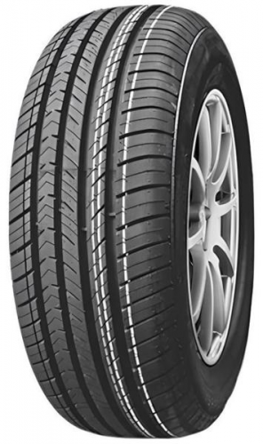 195/60R15 88V Ovation VI-816