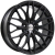 NEO 240 8,5x20 5*108 Et:42 Dia:63,3 BL NEO 240 8,5x20 5*108 Et:42 Dia:63,3 BL
