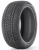 195/45R16 84V Fronway ICEMASTER I 195/45R16 84V Fronway ICEMASTER I