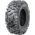 Forerunner KNIGHT 11/26 R14 6pr Forerunner KNIGHT 11/26 R14 6pr