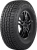 285/50R20 116V Trazano SL369 285/50R20 116V Trazano SL369