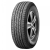 255/60R18 112V Nexen ROADIAN HTX RH5 255/60R18 112V Nexen ROADIAN HTX RH5