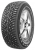 185/65R14 86T Maxxis NP5 PREMITRA ICE NORD 185/65R14 86T Maxxis NP5 PREMITRA ICE NORD