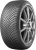 195/55R20 95H Kumho Solus 4S HA32