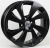 RST R005 6x15 4*100 Et:40 Dia:60,1 BLM RST R005 6x15 4*100 Et:40 Dia:60,1 BLM