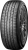 225/50R17 98V Yokohama E70D 225/50R17 98V Yokohama E70D